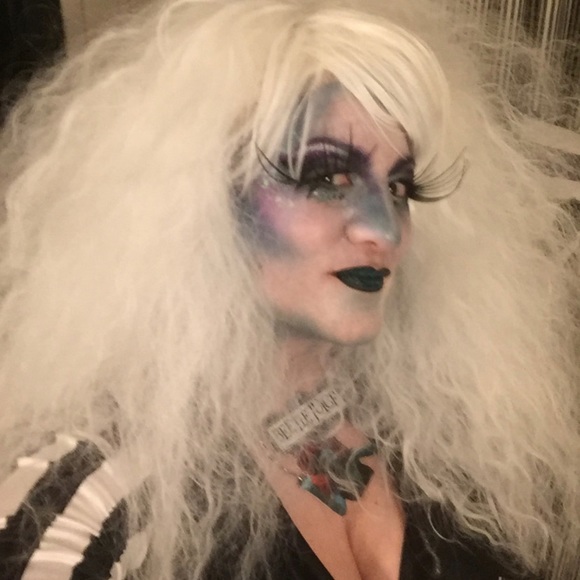 HAPPY MARDI GRAS! ๐ญ๐๐๐ ๐ญ ๐ฟ - Picture 13 of 16